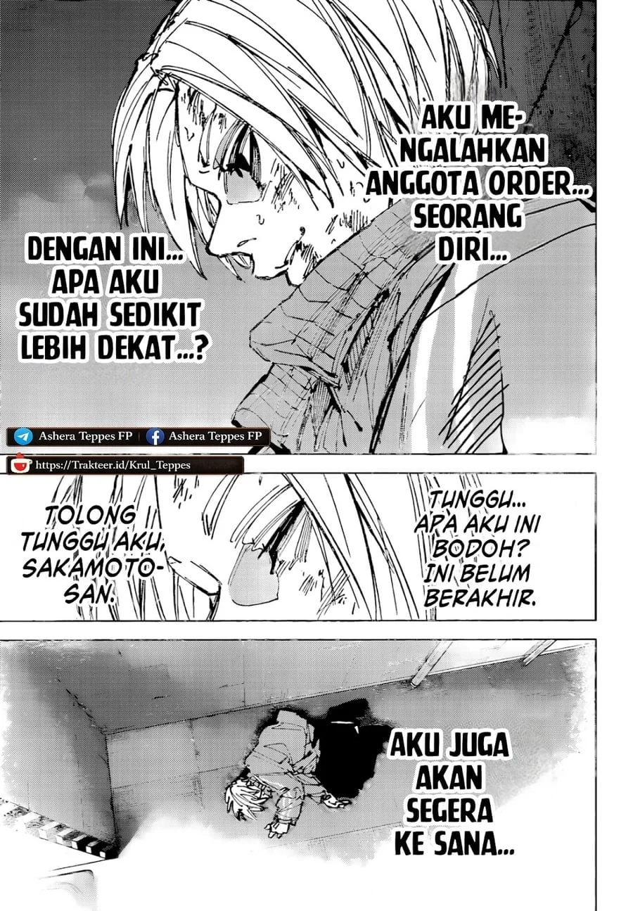 Chapter 263 - halaman 4