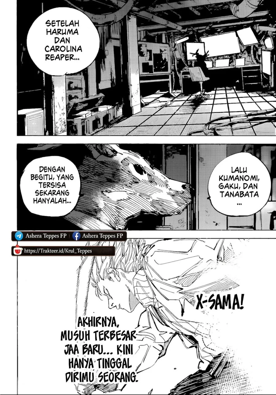 Chapter 263 - halaman 5