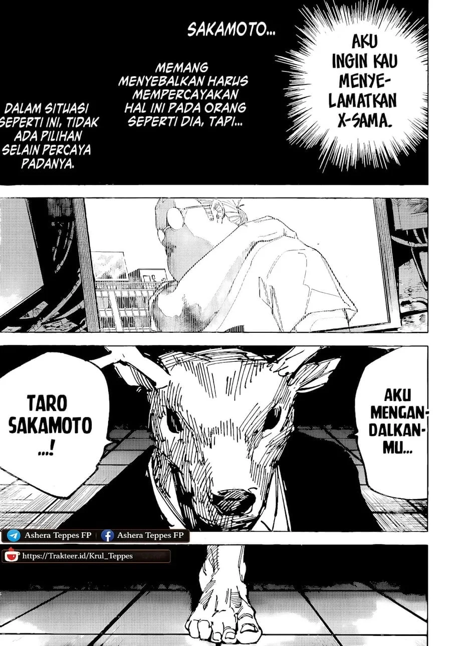 Chapter 263 - halaman 6