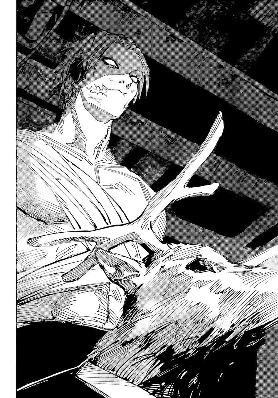 Chapter 263 - halaman 7