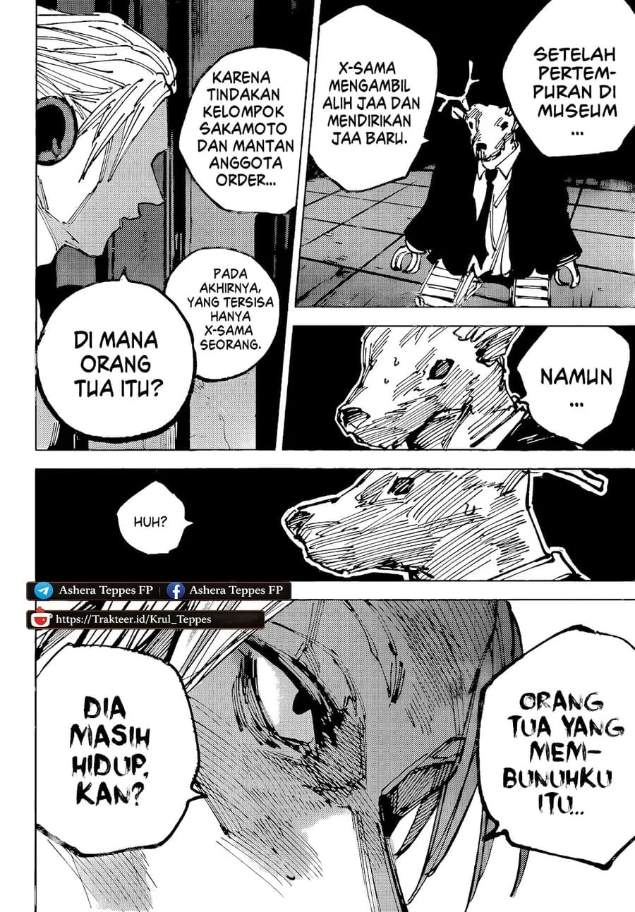 Chapter 263 - halaman 9