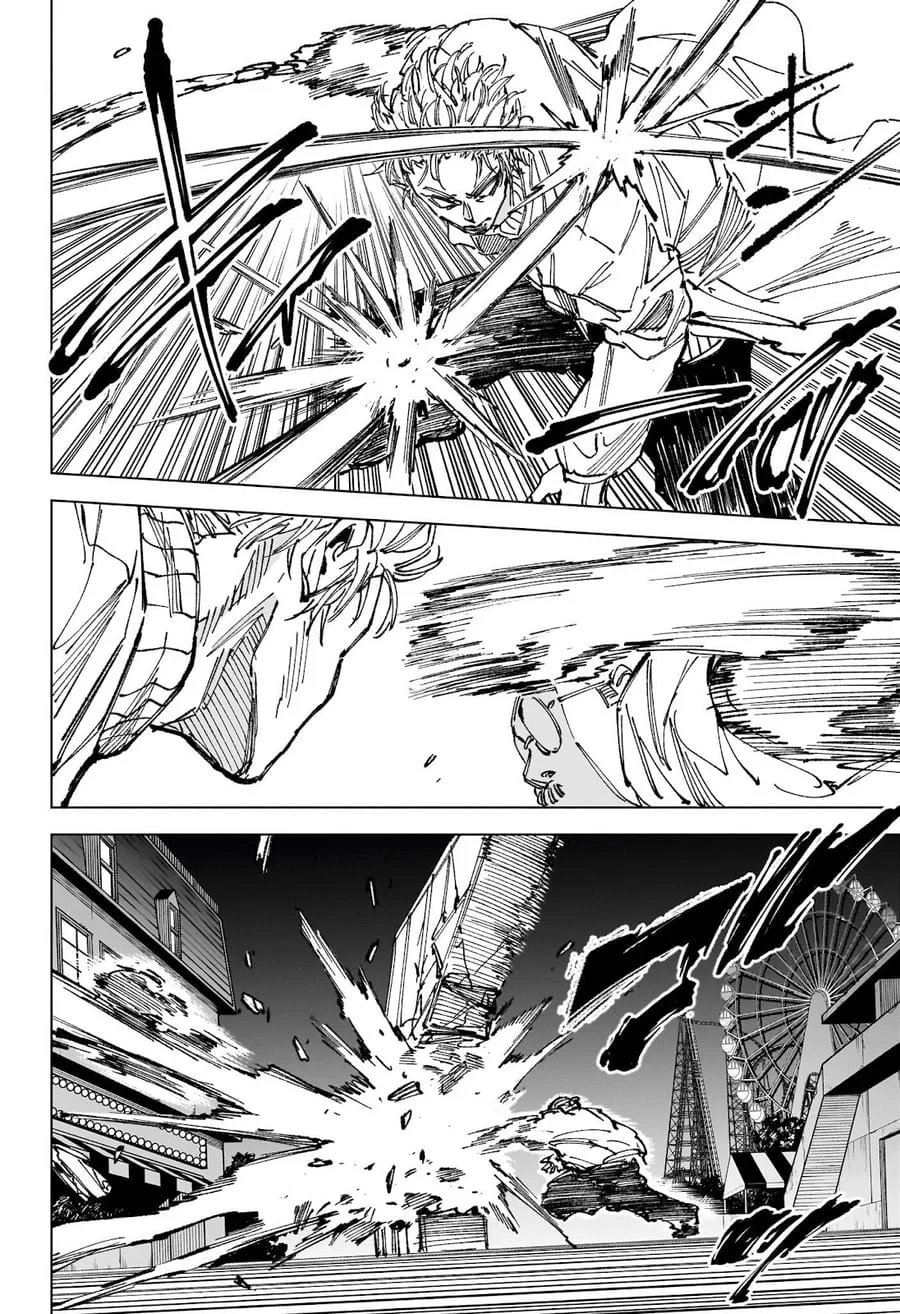 Chapter 264 - halaman 10