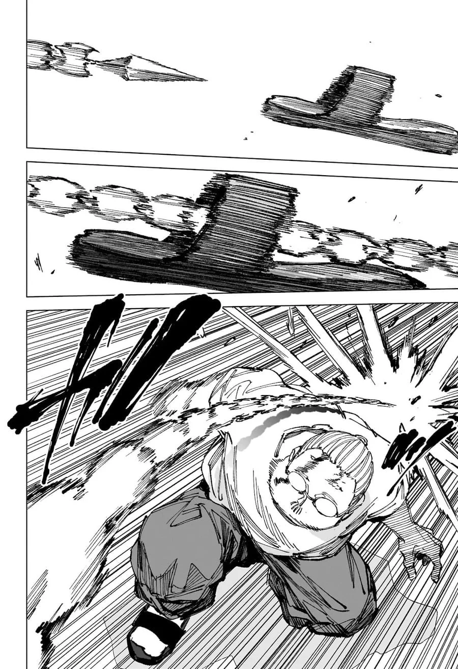 Chapter 264 - halaman 12