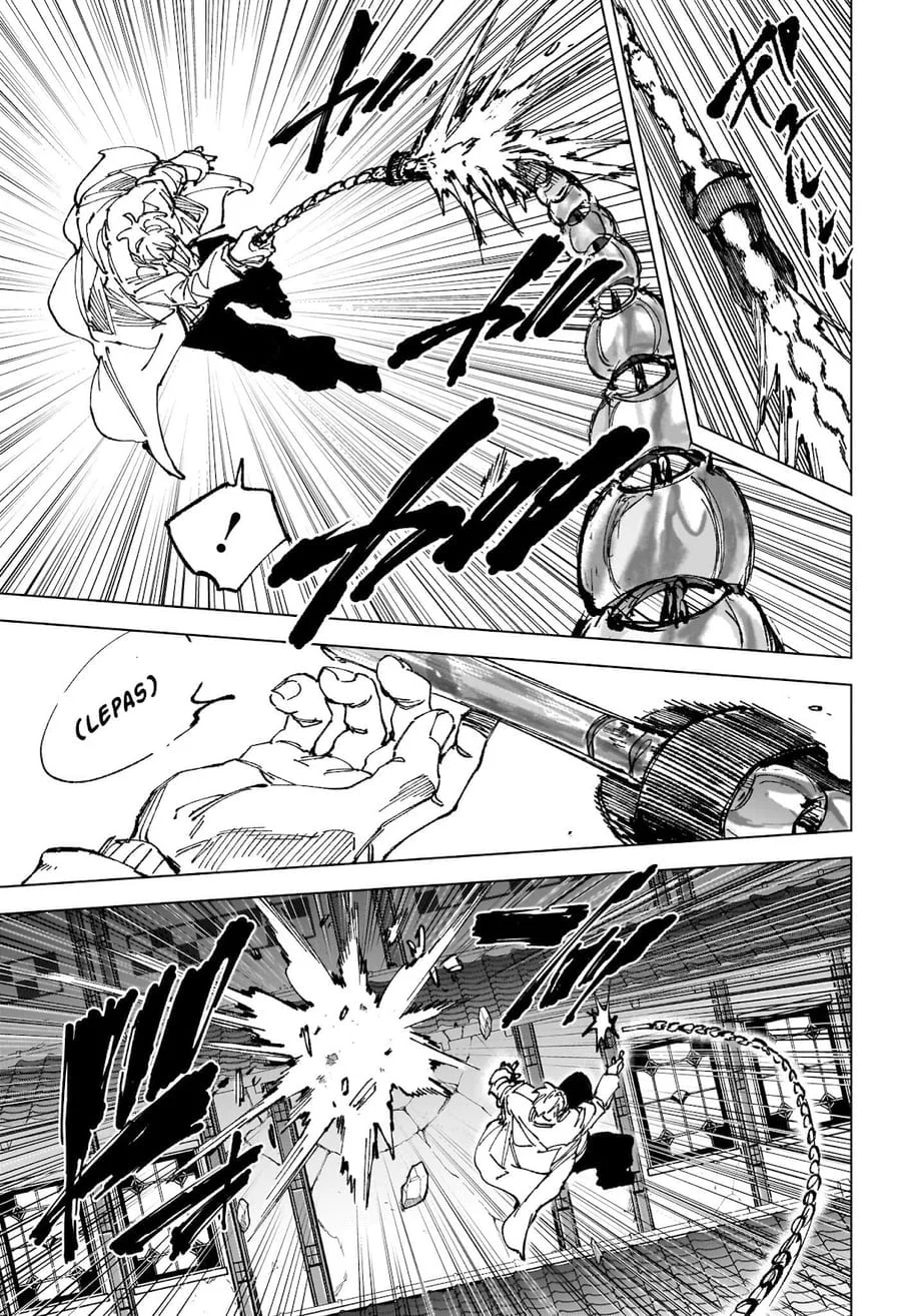 Chapter 264 - halaman 13