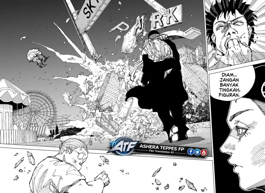 Chapter 264 - halaman 4