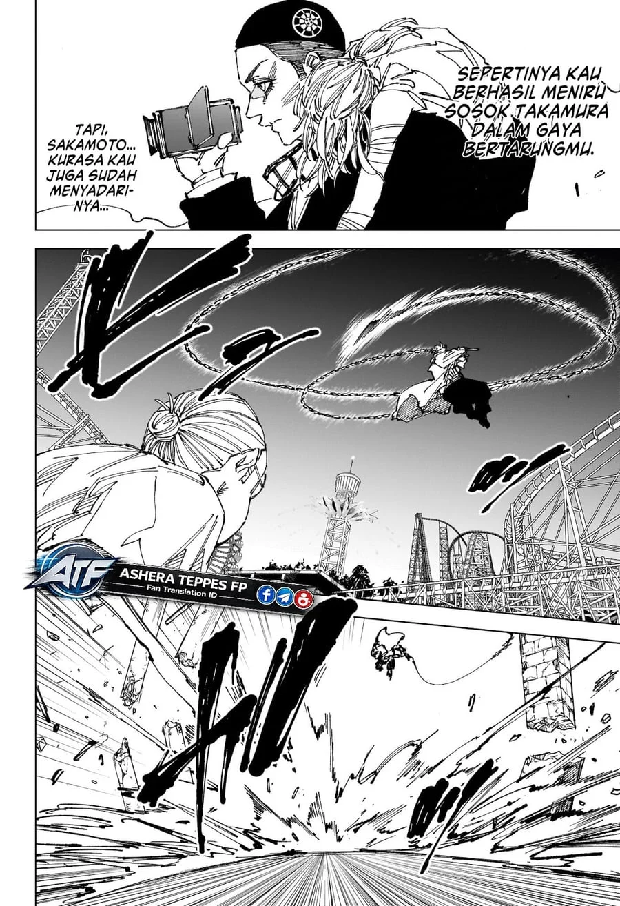 Chapter 264 - halaman 5