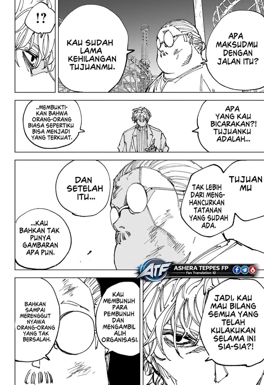 Chapter 264 - halaman 7