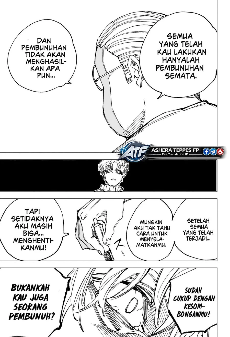 Chapter 264 - halaman 8
