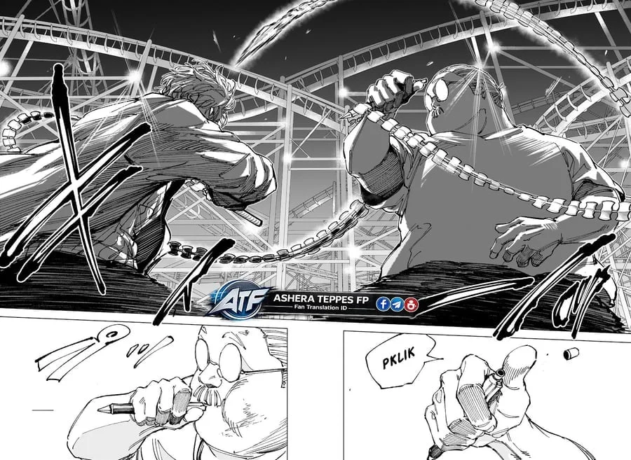 Chapter 264 - halaman 9
