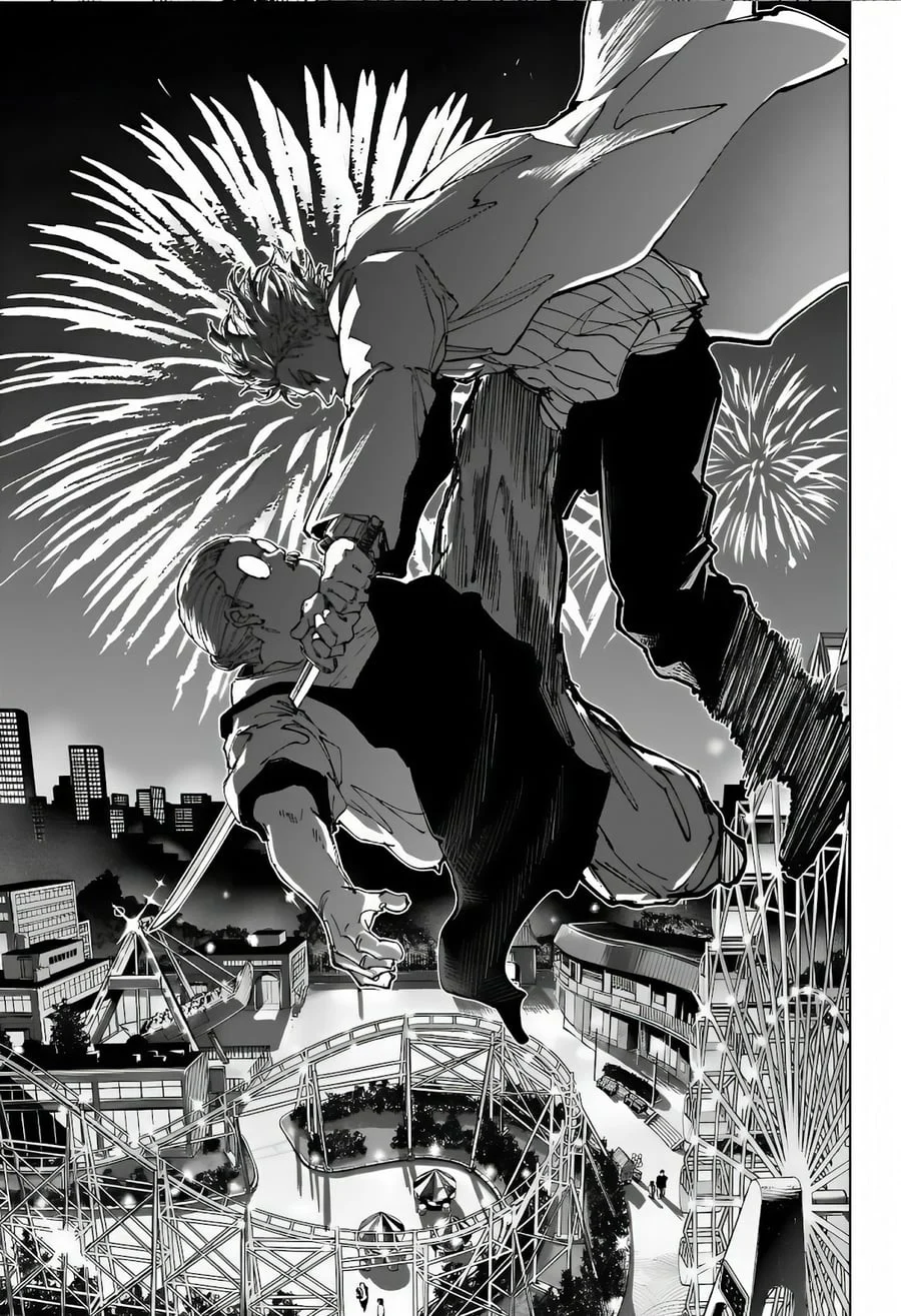 Chapter 265 - halaman 11