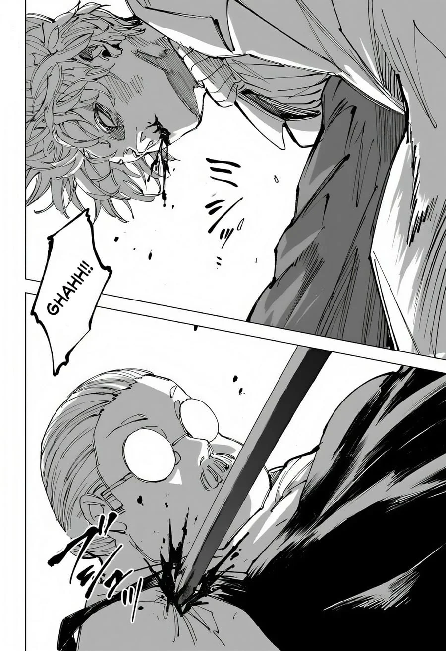 Chapter 265 - halaman 12