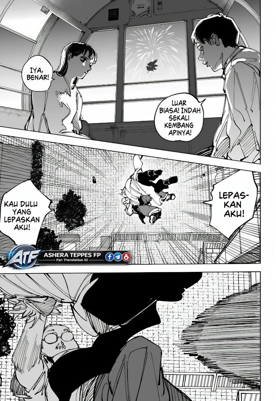 Chapter 265 - halaman 13