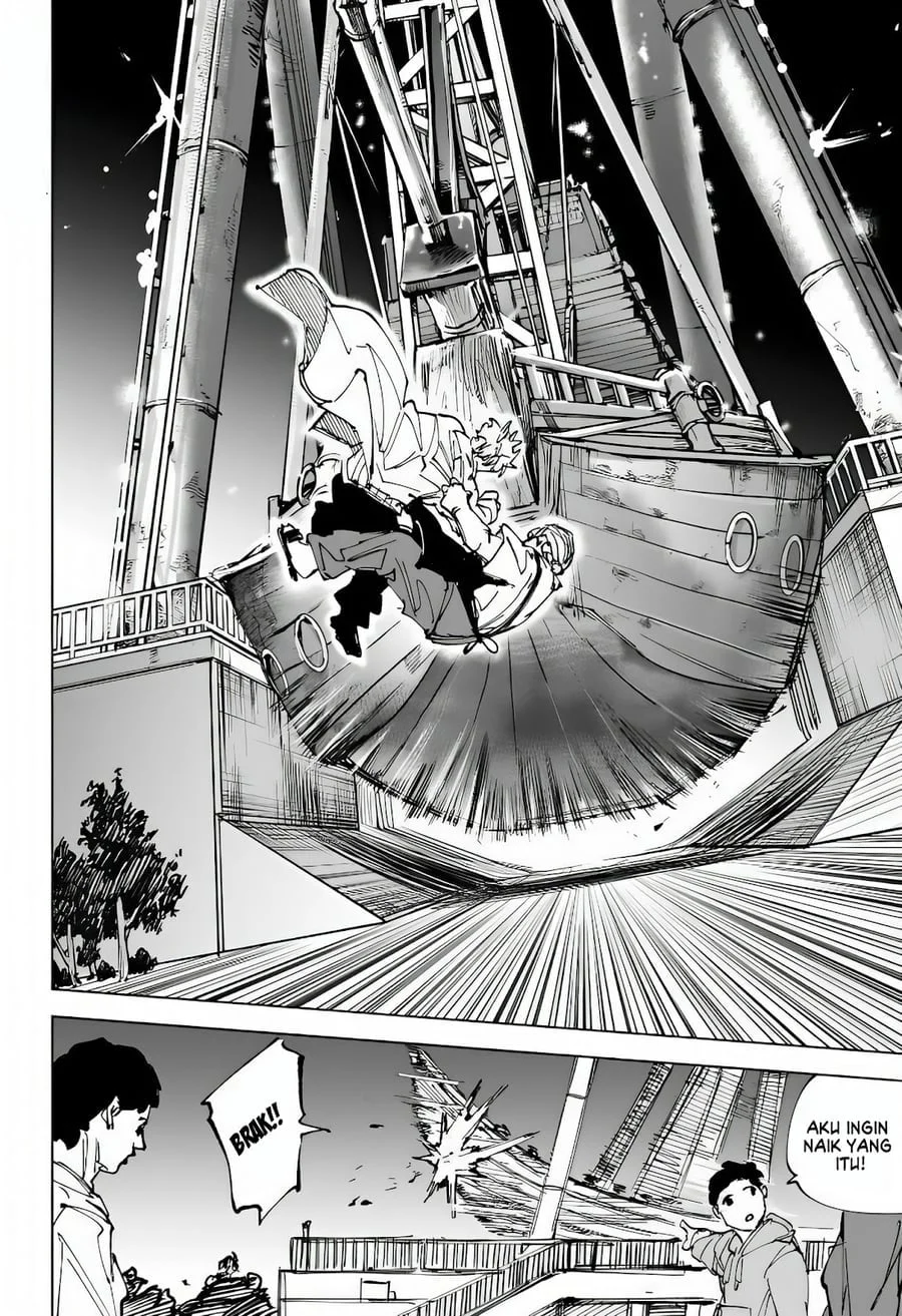 Chapter 265 - halaman 14