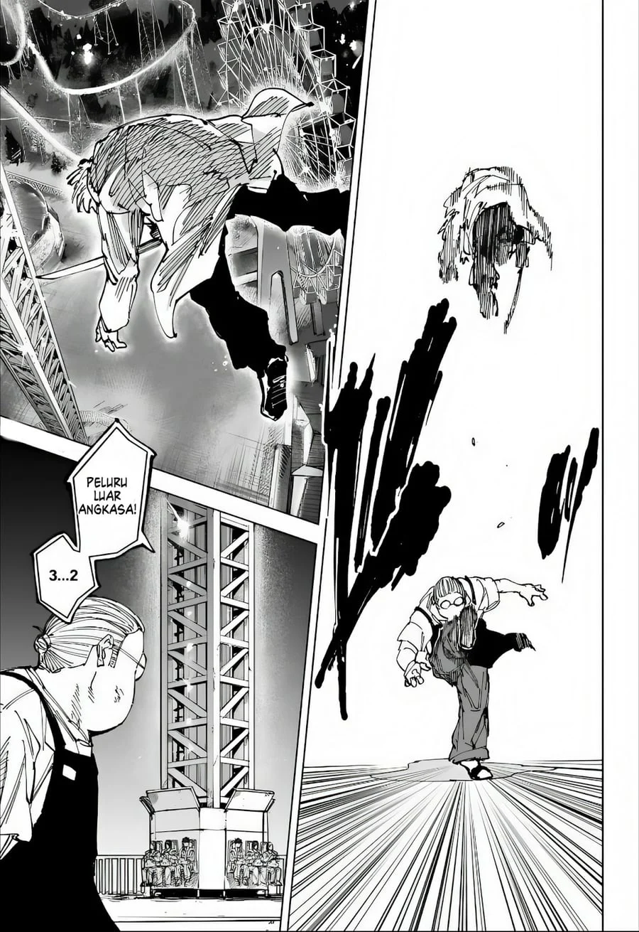 Chapter 265 - halaman 9