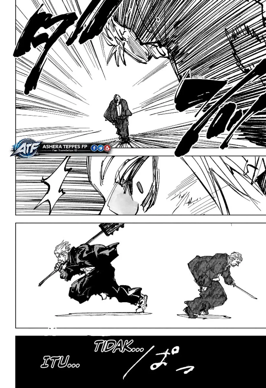 Chapter 266 - halaman 18