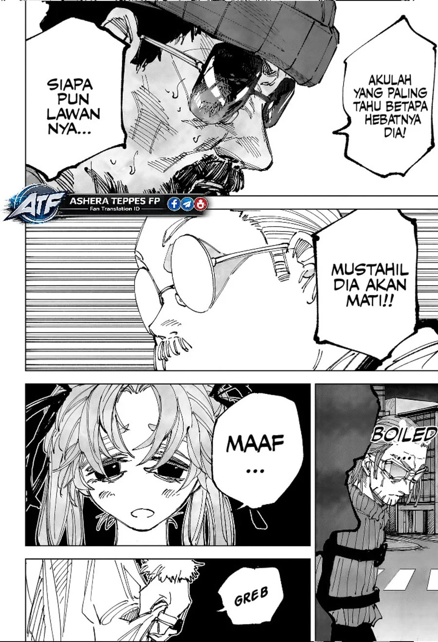 Chapter 266 - halaman 3