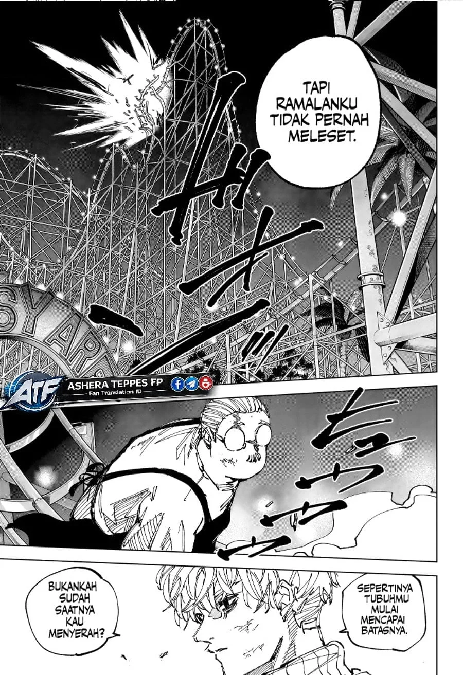 Chapter 266 - halaman 4