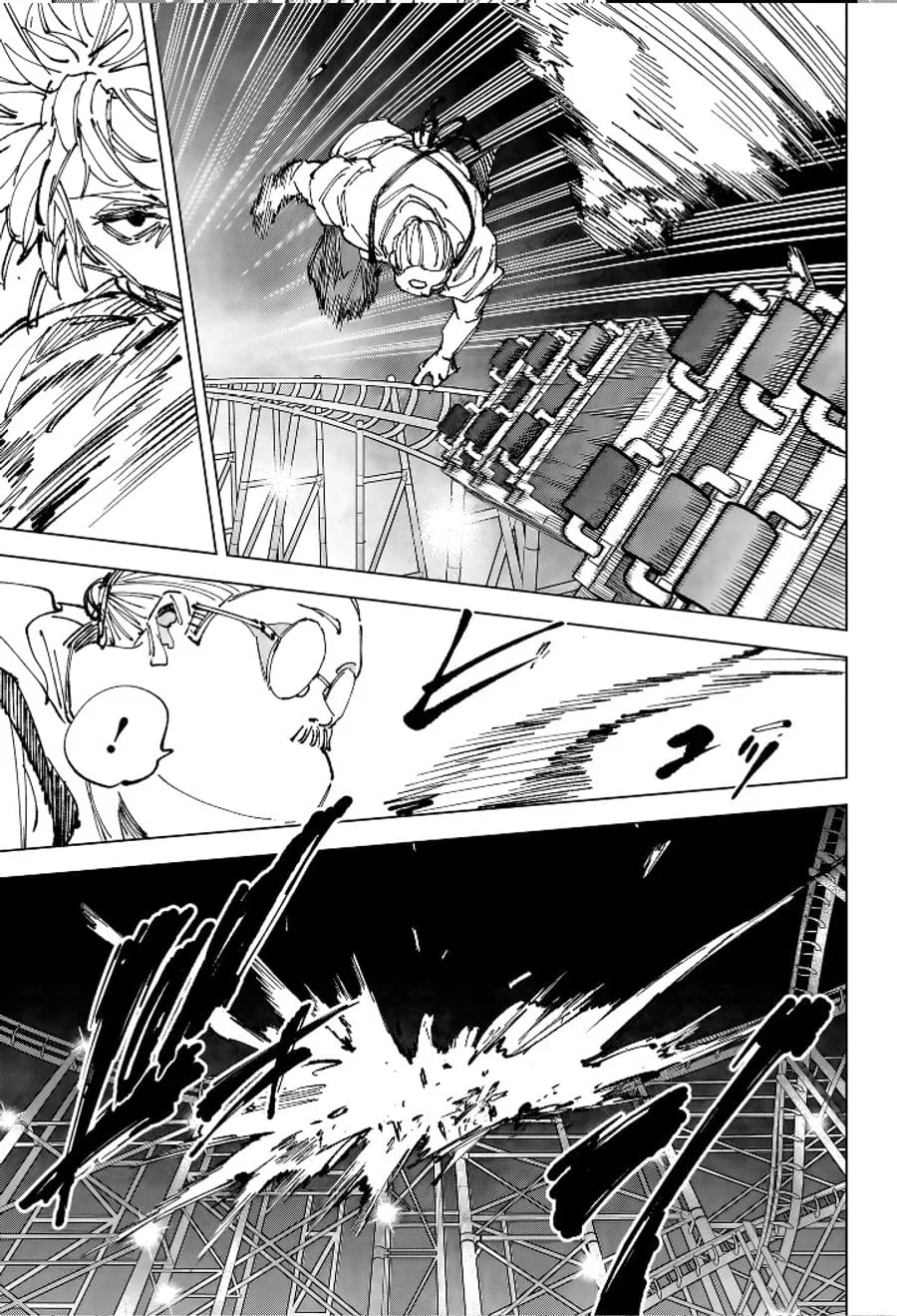 Chapter 266 - halaman 6