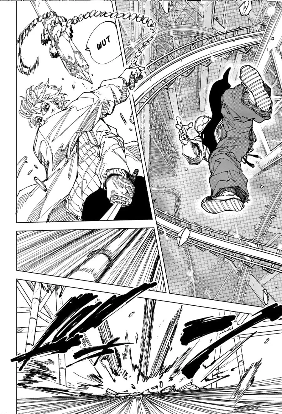 Chapter 266 - halaman 7