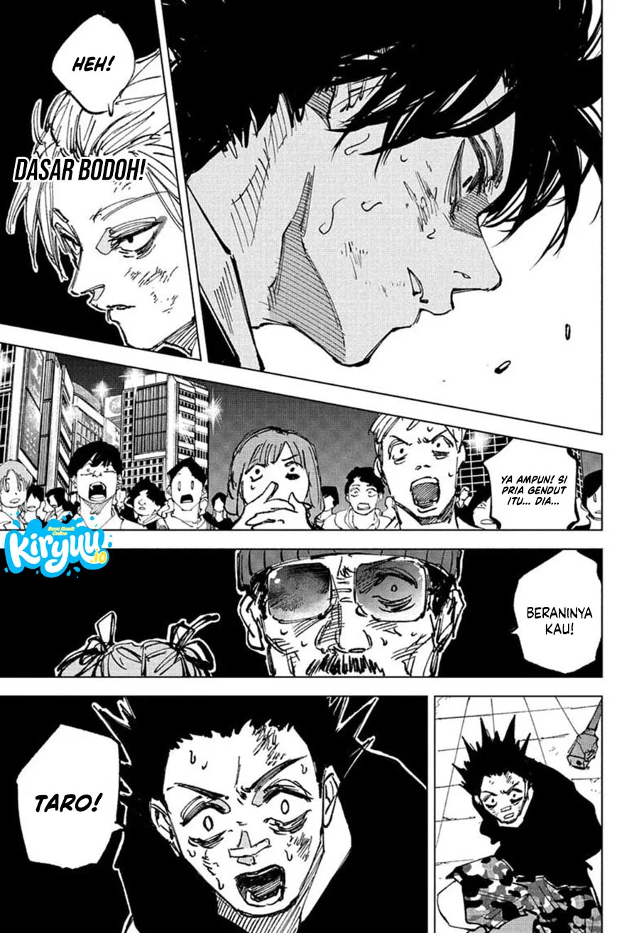 Chapter 267 - halaman 10