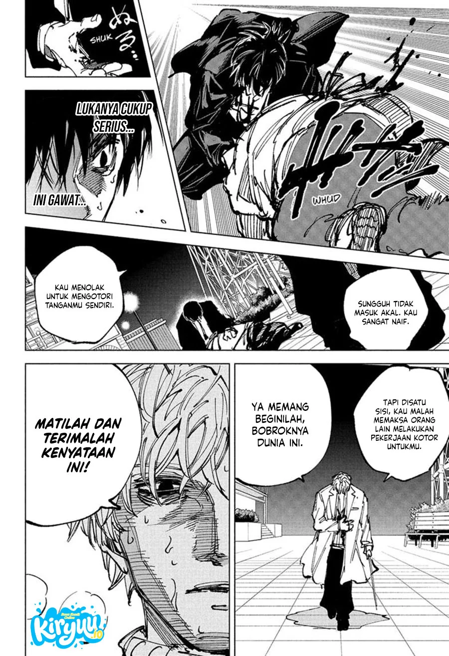 Chapter 267 - halaman 11