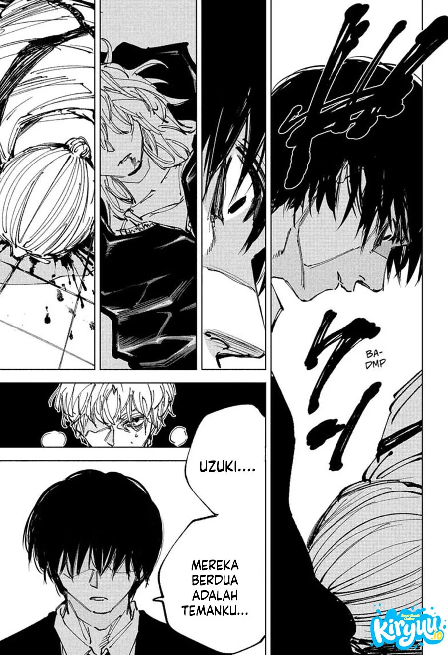 Chapter 267 - halaman 12