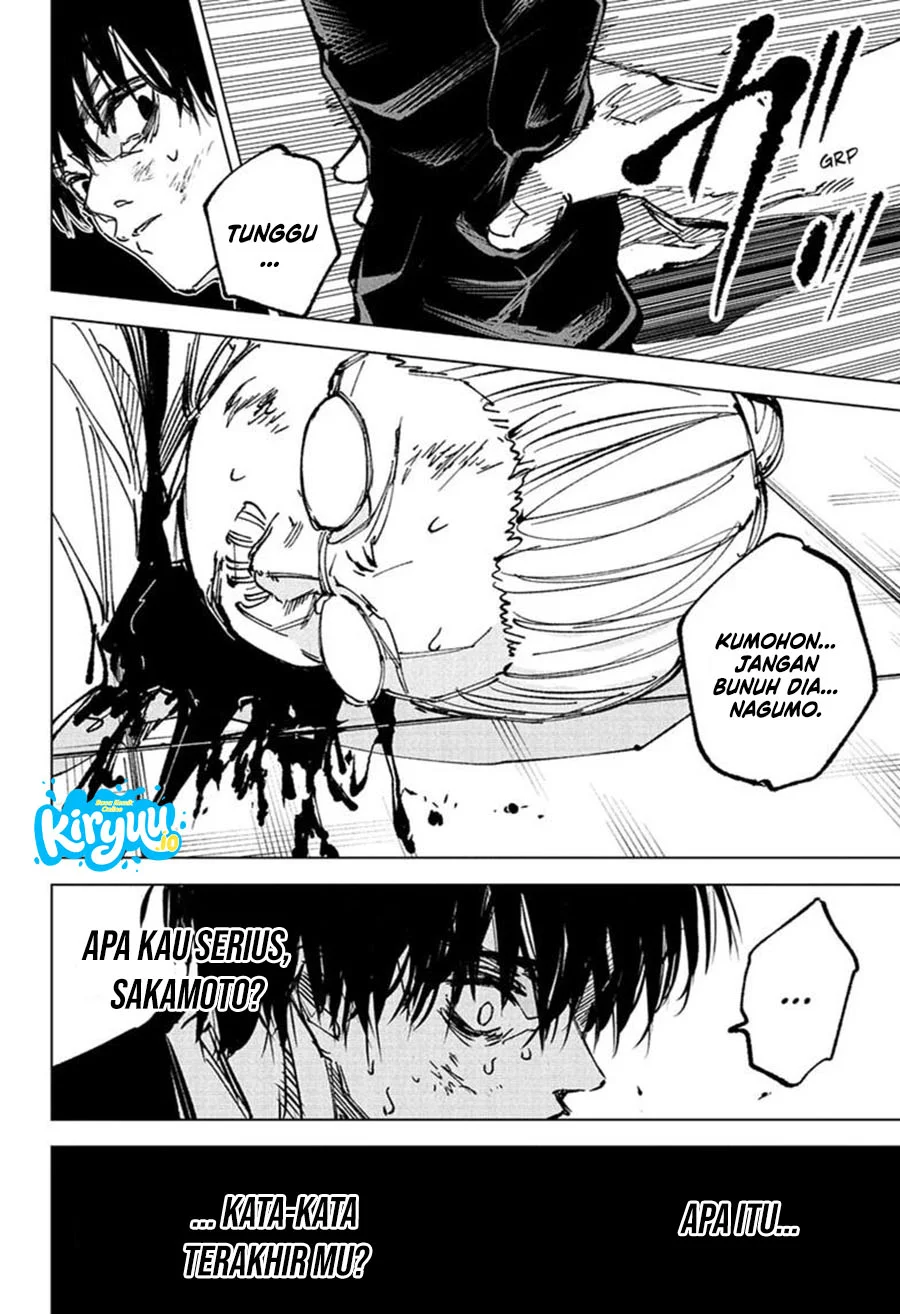 Chapter 267 - halaman 13