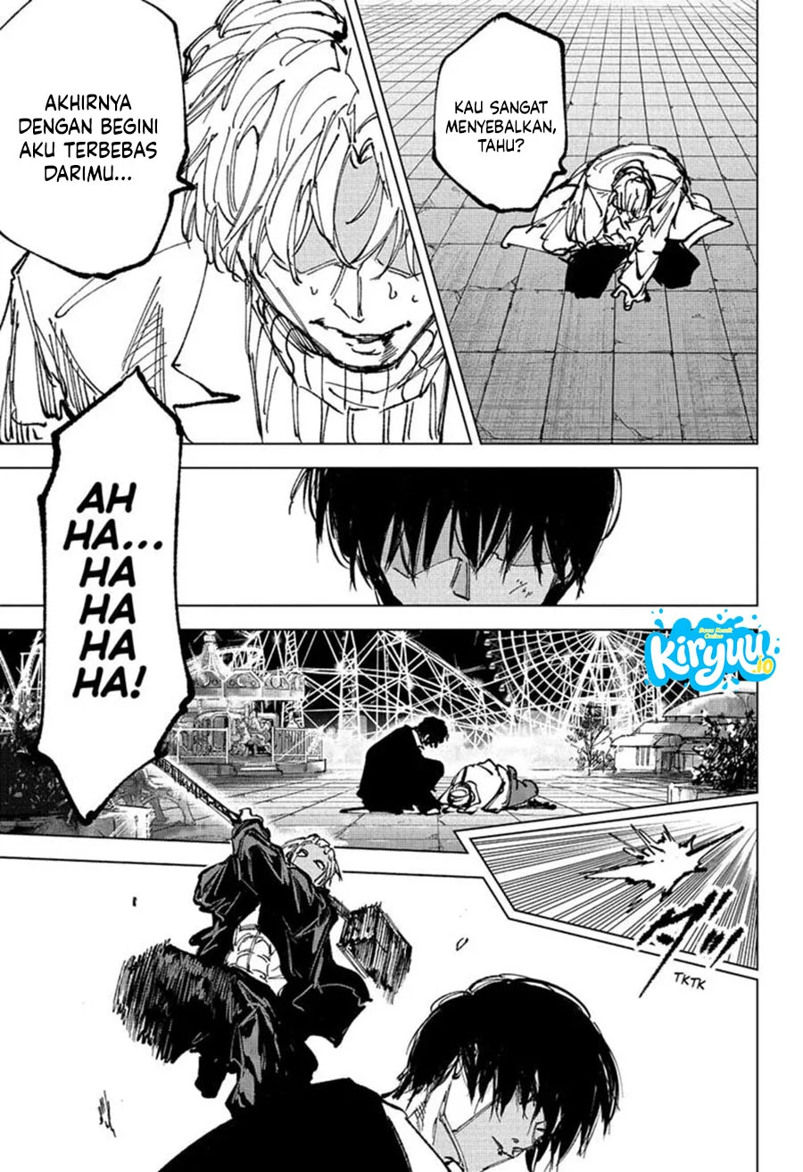 Chapter 267 - halaman 14