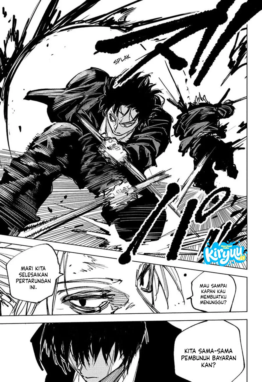 Chapter 267 - halaman 16