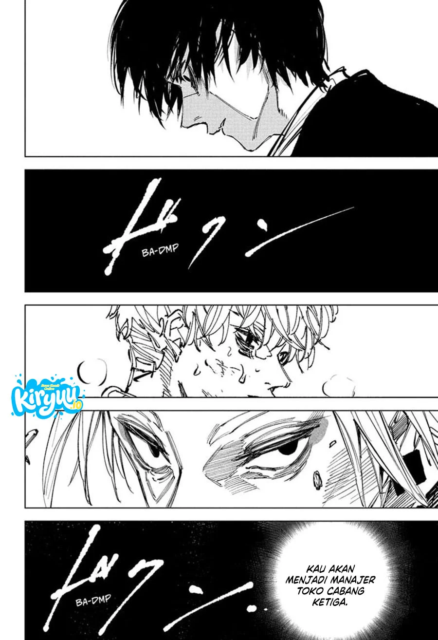 Chapter 267 - halaman 17