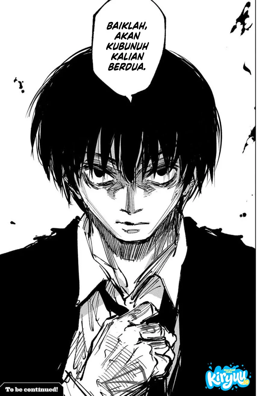 Chapter 267 - halaman 18