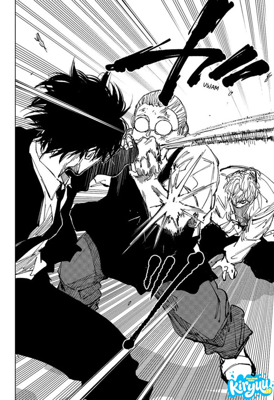 Chapter 267 - halaman 3