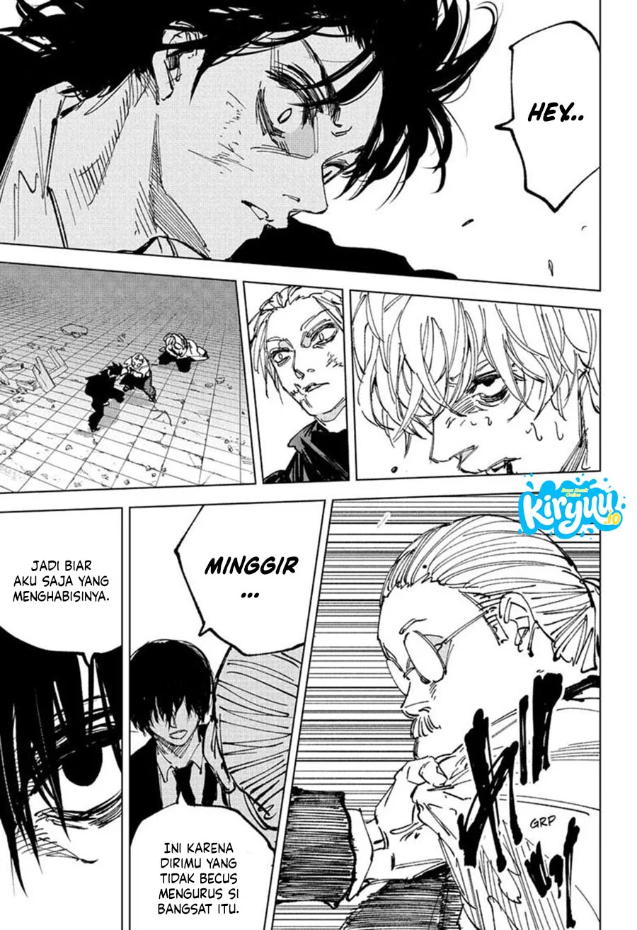 Chapter 267 - halaman 4