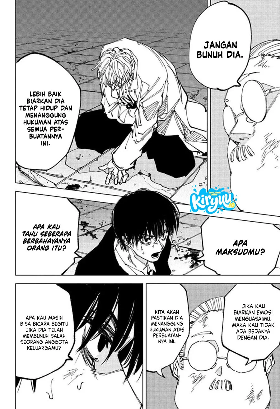 Chapter 267 - halaman 5