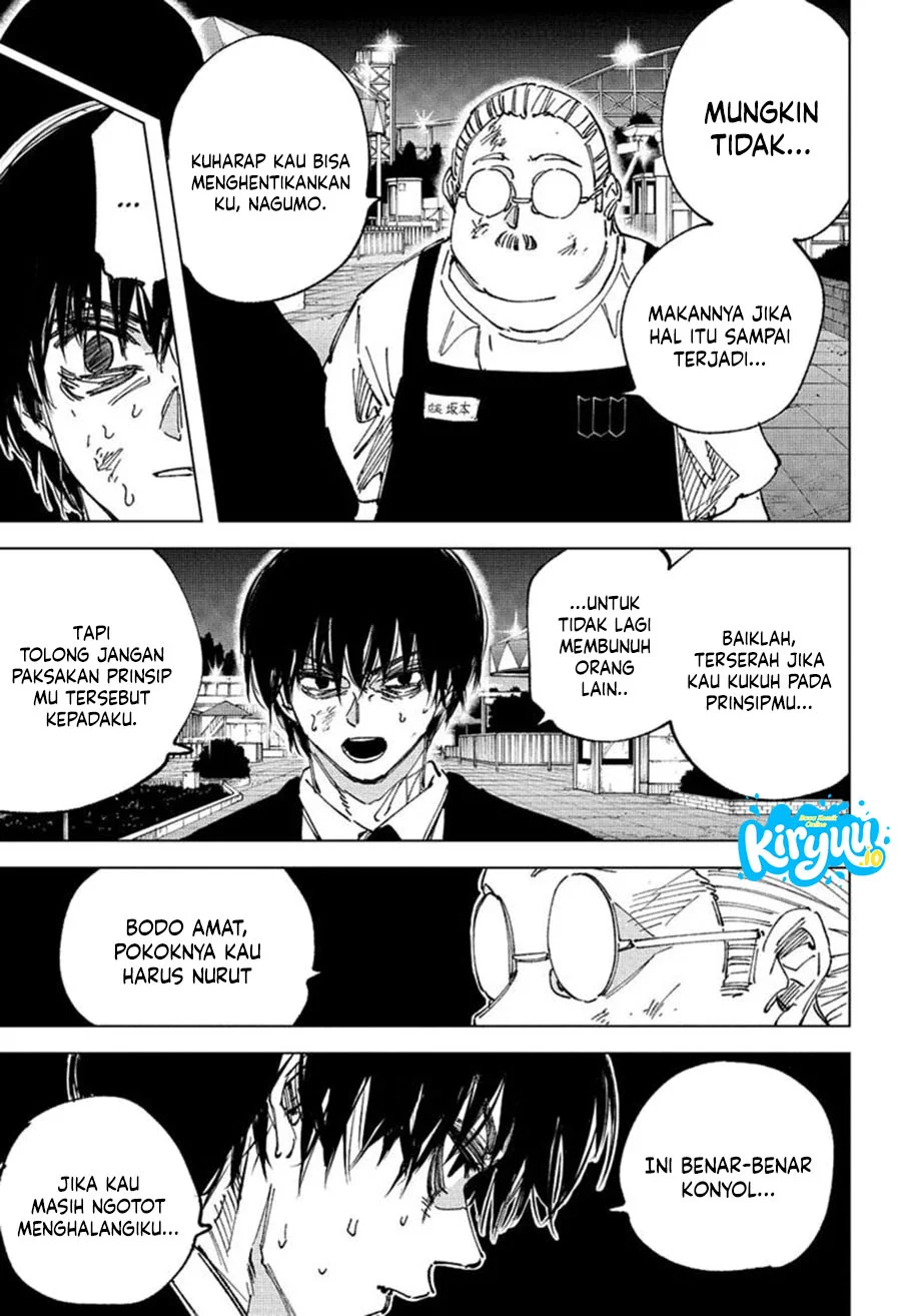 Chapter 267 - halaman 6