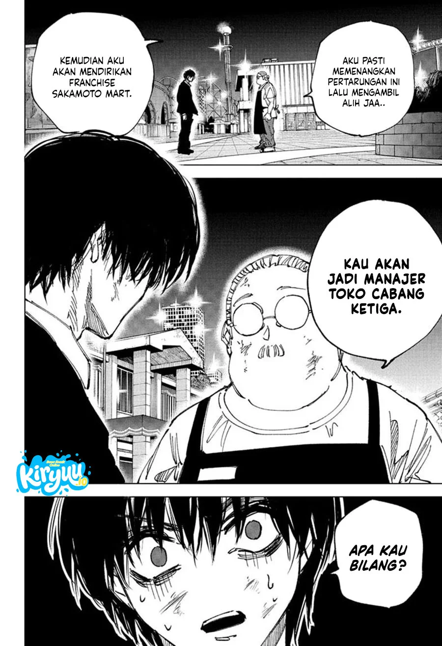 Chapter 267 - halaman 7