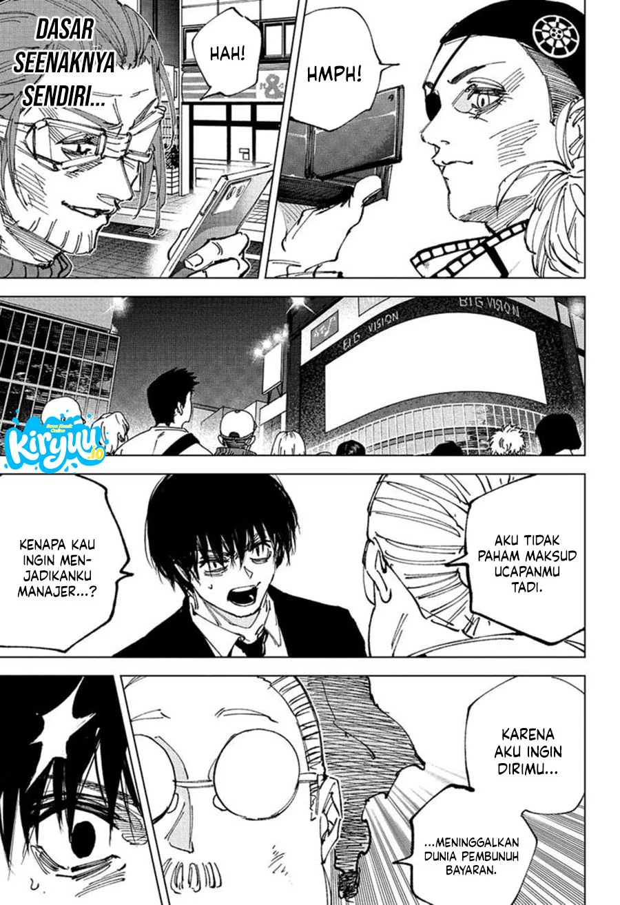 Chapter 267 - halaman 8