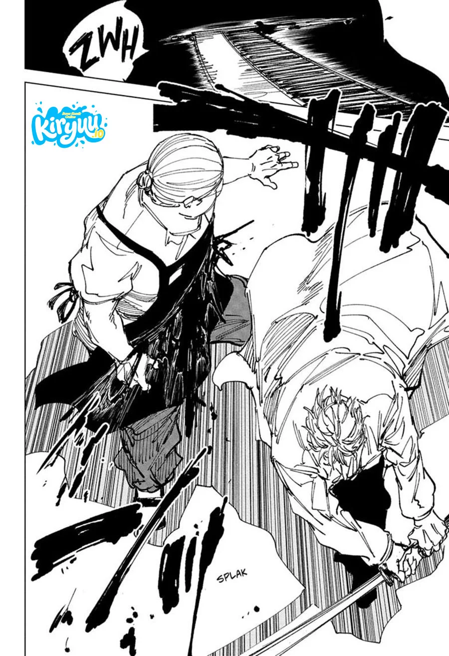Chapter 267 - halaman 9