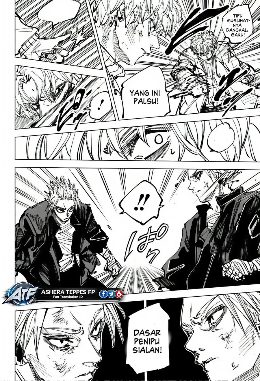 Chapter 268 - halaman 10