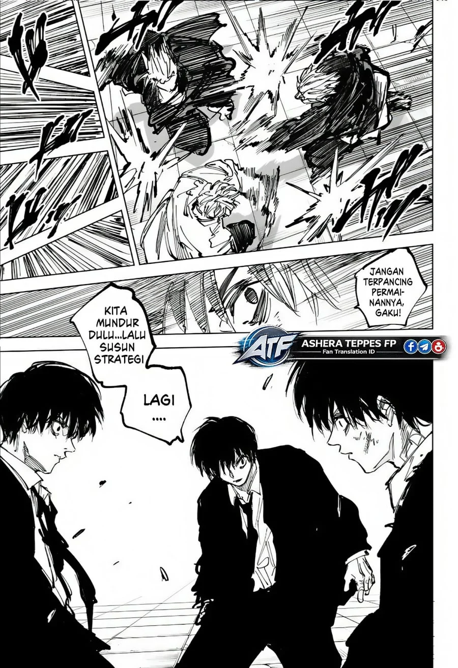 Chapter 268 - halaman 11
