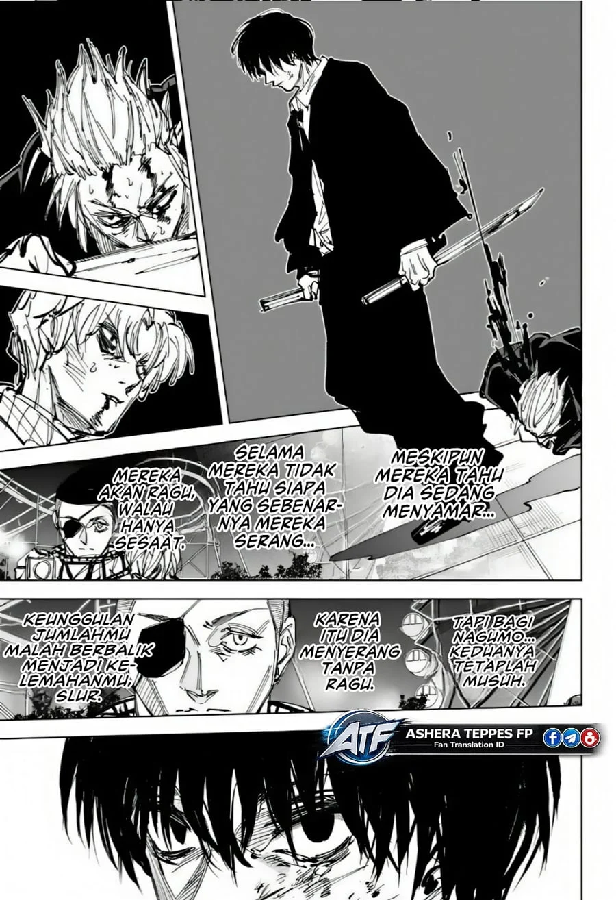 Chapter 268 - halaman 13