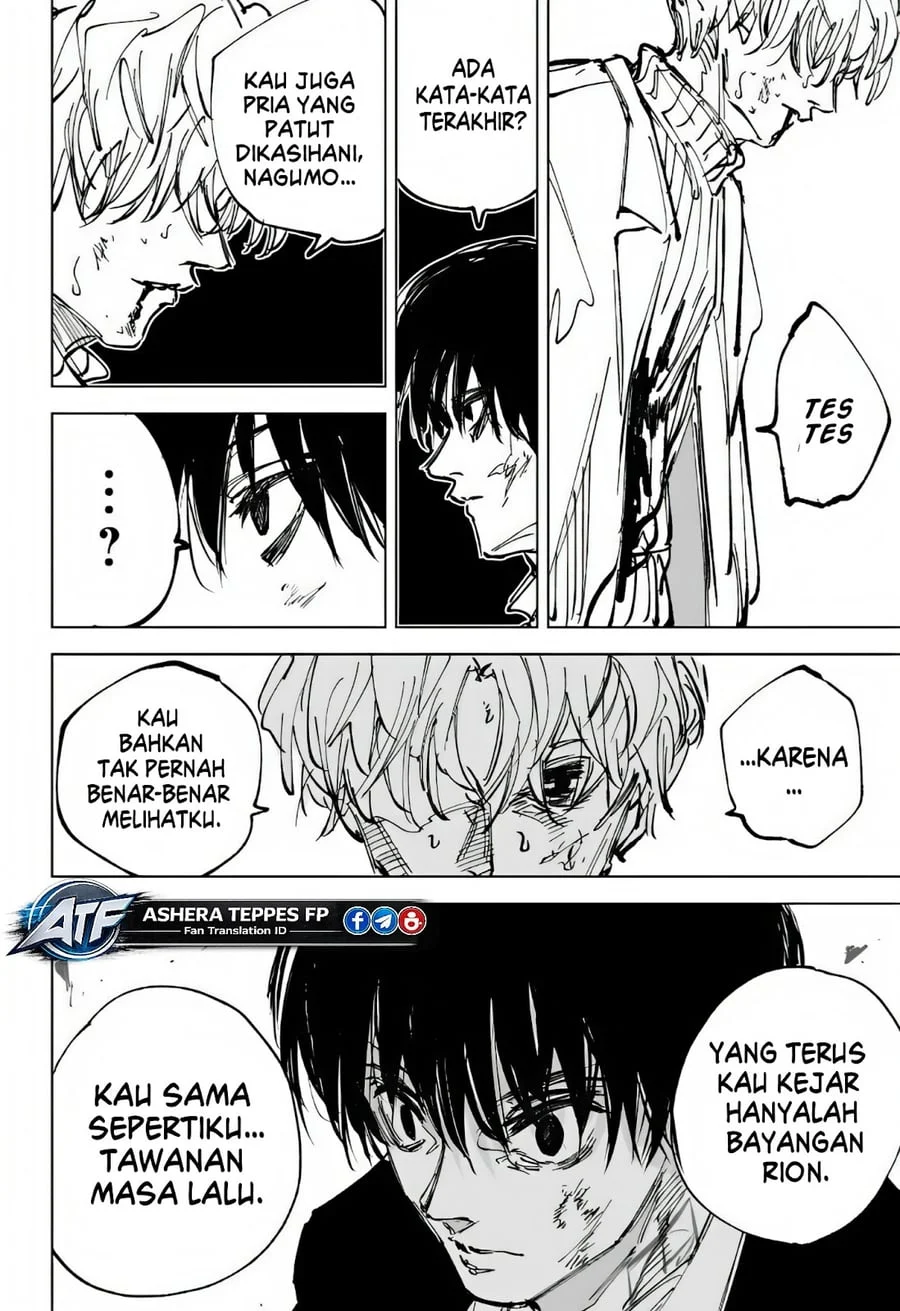 Chapter 268 - halaman 14