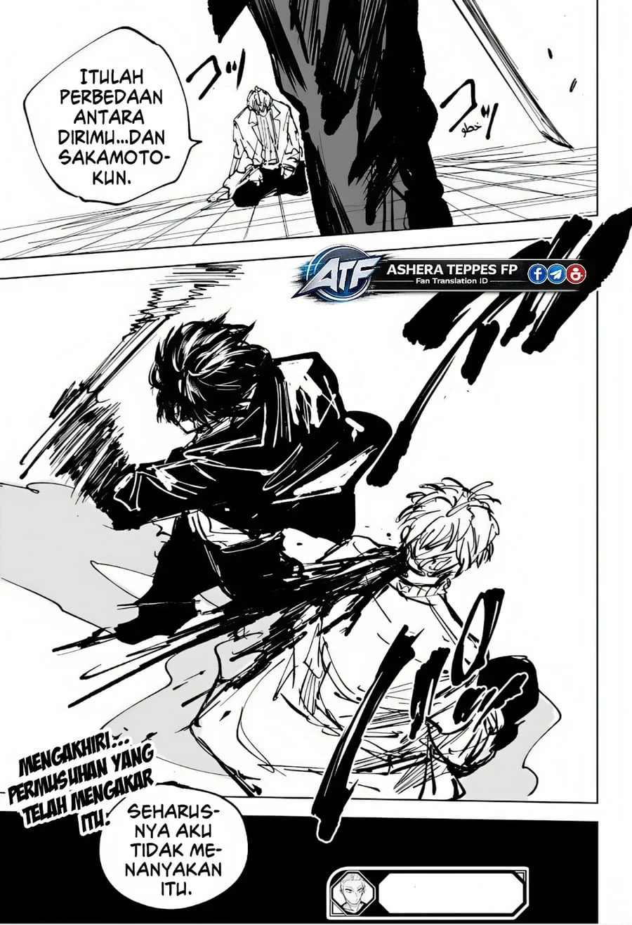 Chapter 268 - halaman 15