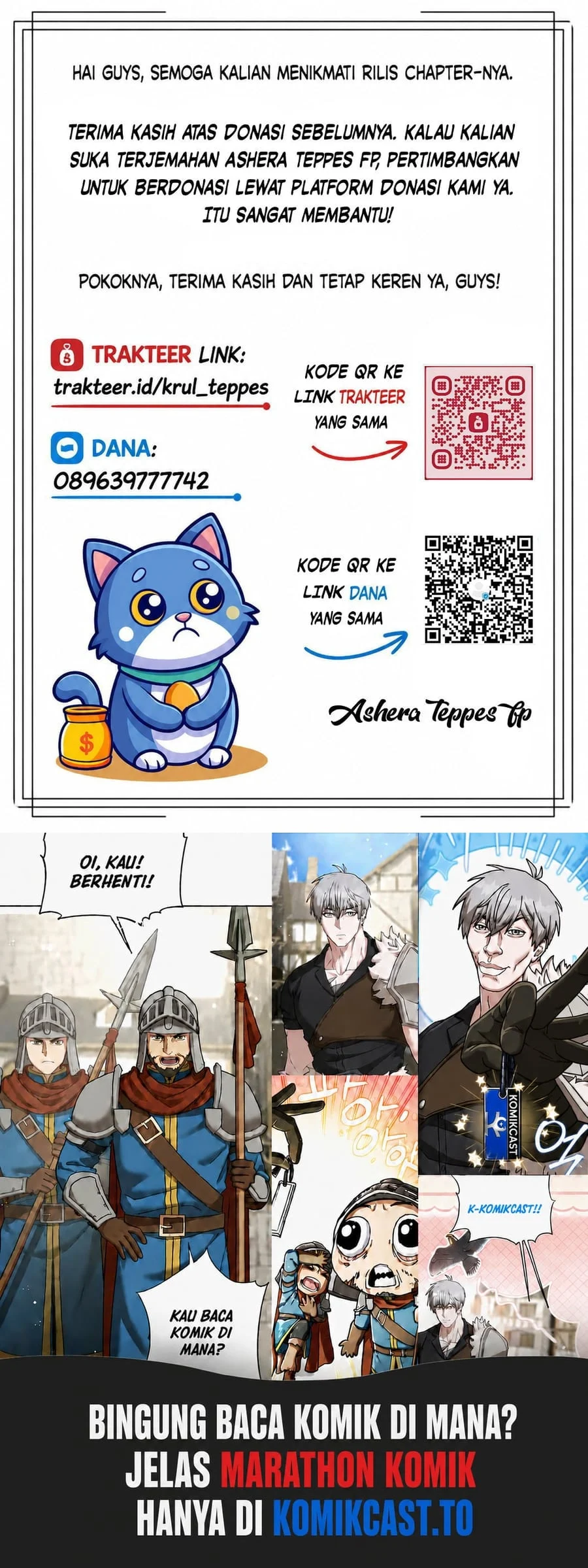 Chapter 268 - halaman 17
