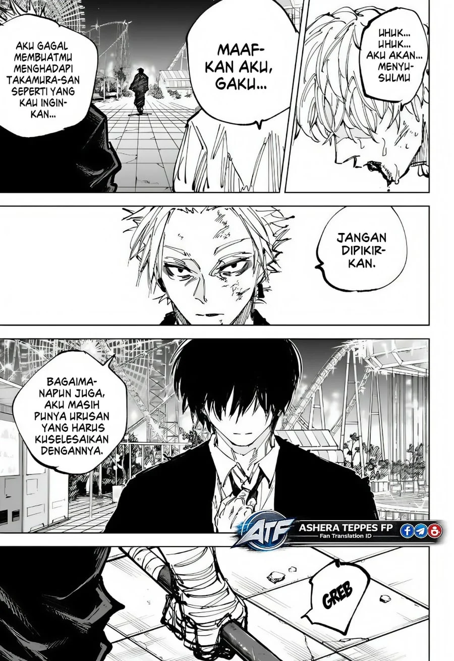 Chapter 268 - halaman 4