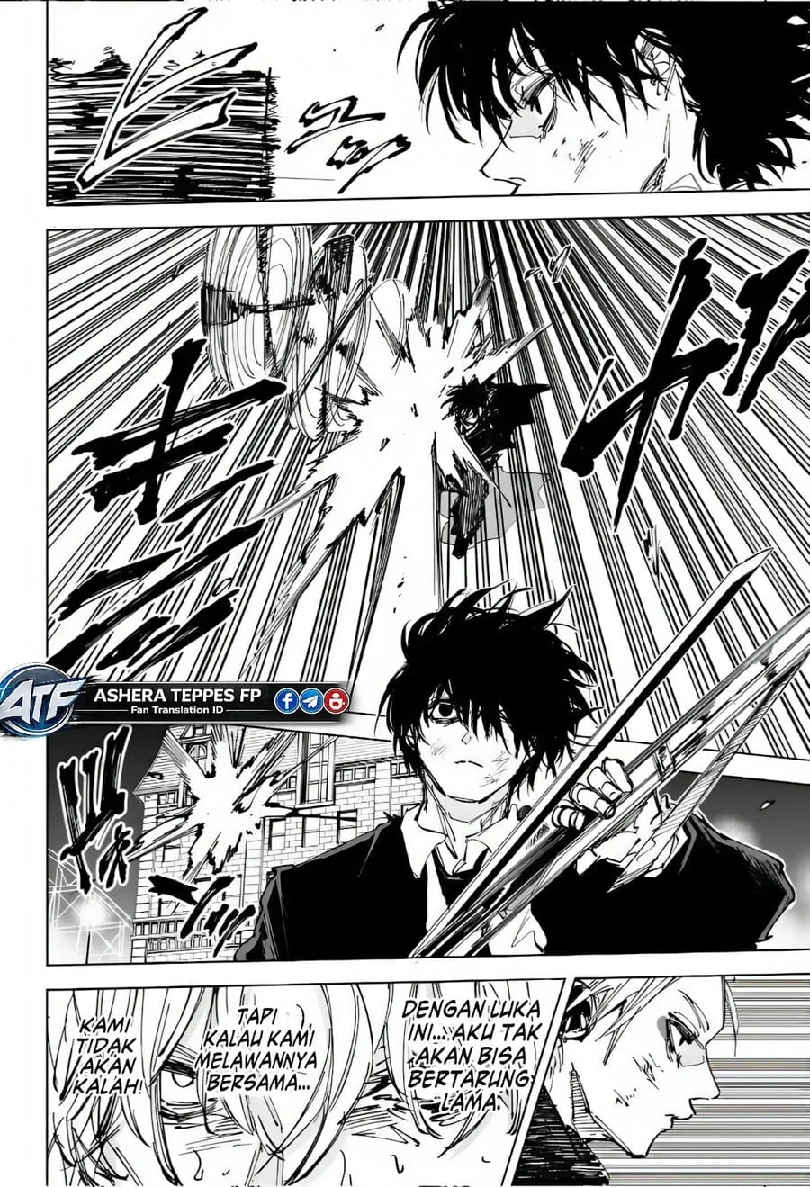 Chapter 268 - halaman 5