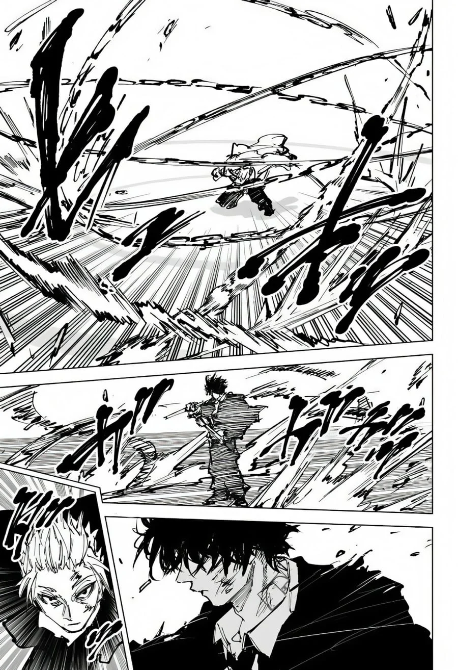 Chapter 268 - halaman 6