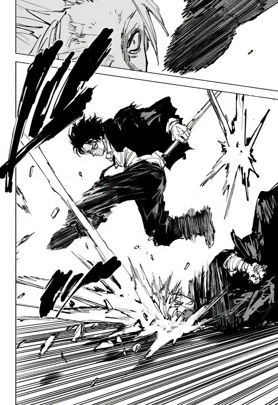 Chapter 268 - halaman 7