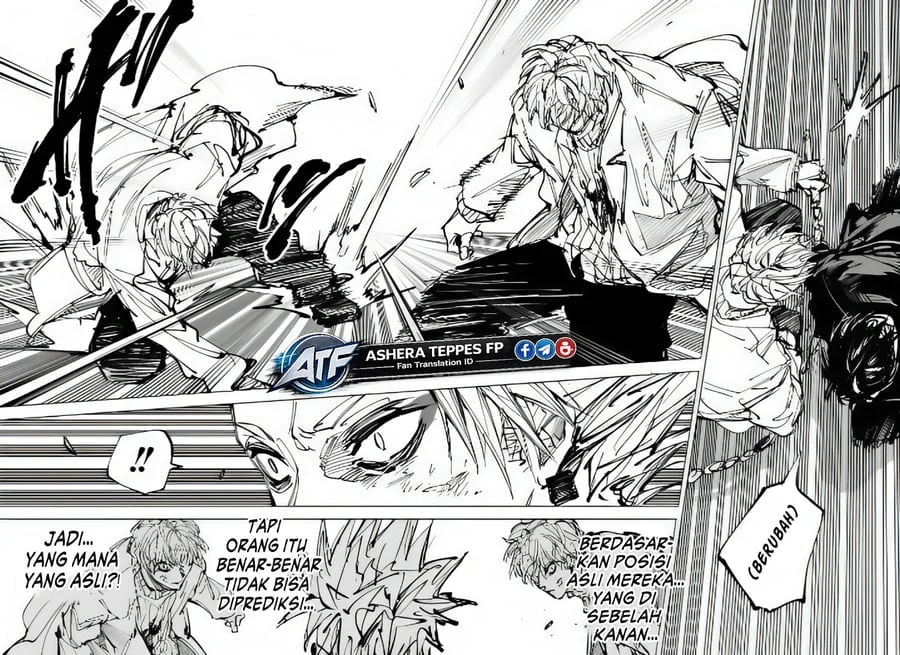 Chapter 268 - halaman 9