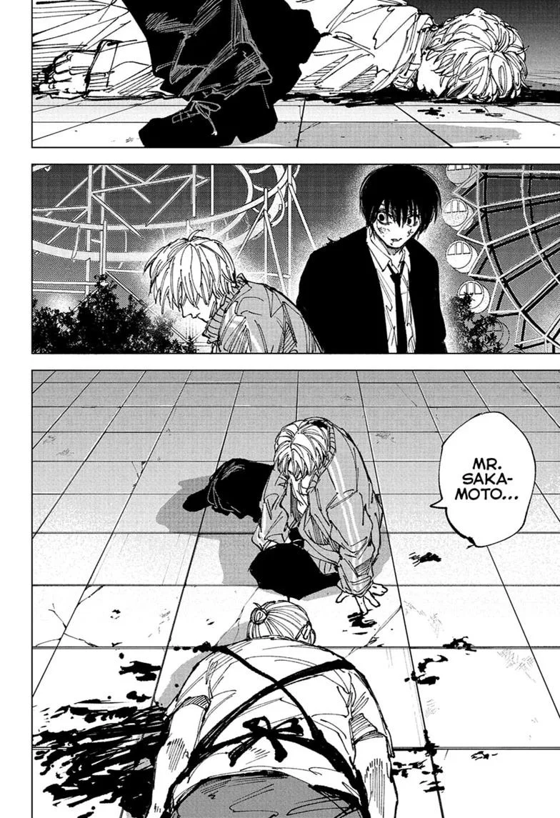 Chapter 269 - halaman 10